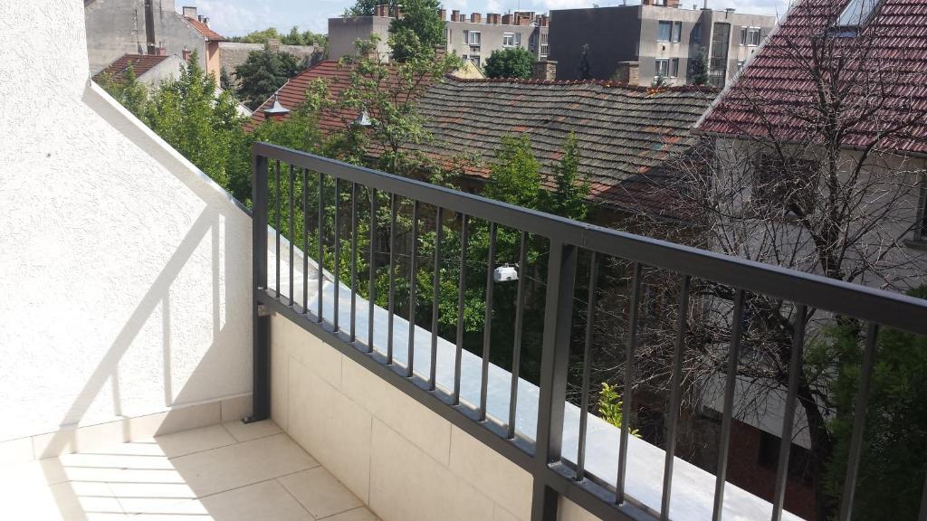 Mosoly Szallashely Seghedin Cameră foto